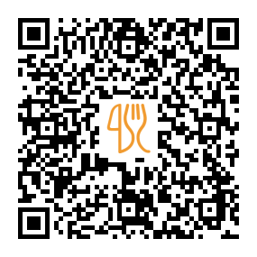 Link con codice QR al menù di Canapes Catering