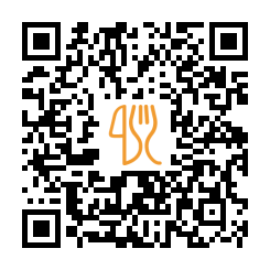 Enlace de código QR al menú de Kaos Pizza