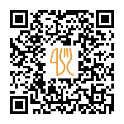 Link con codice QR al menù di Barnacle