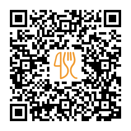 Link con codice QR al menù di Pacific Corner