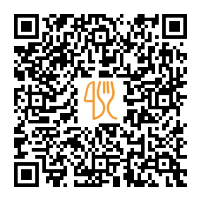 QR-Code zur Speisekarte von Phoenix Chalet