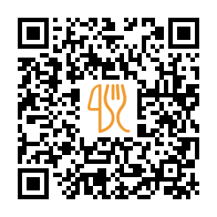 Link con codice QR al menù di Kcc Grill