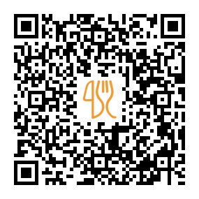 Enlace de código QR al menú de Il Campanile