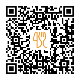 Link con codice QR al menù di Flavour Savour