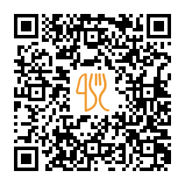 Carte QR de Piacermio
