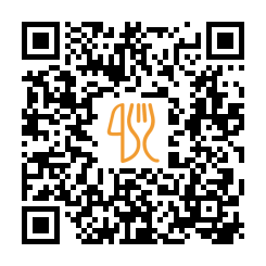 Link con codice QR al menù di Rick's Bq