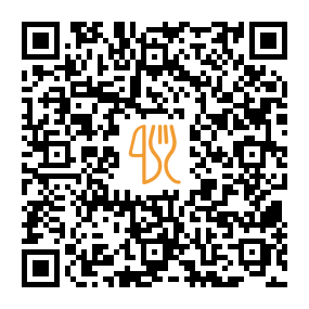 Link con codice QR al menù di Cork Down Saloon