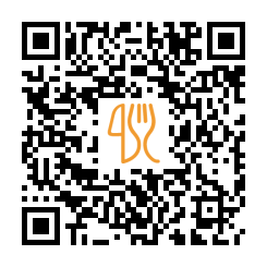Link con codice QR al menù di ขนมชั้นช่อเตยหอม