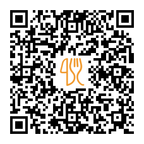 Enlace de código QR al menú de American