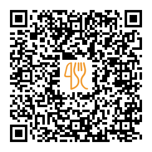 Link con codice QR al menu di Héng Bāng Xī Kǒu Tàn Huǒ やきとり Yún Bīng Wèi Běn Diàn