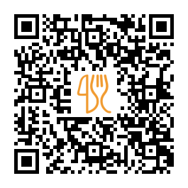 Carte QR de Lago Viola
