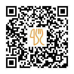 Link con codice QR al menù di Padun,