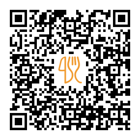 Link con codice QR al menù di Ritterschänke Burg Randeck