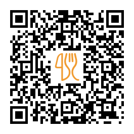 Link con codice QR al menu di B B Seafood