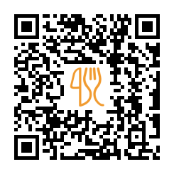 Link con codice QR al menù di Thunder Grill