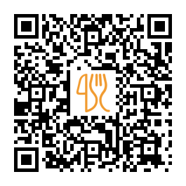 Link con codice QR al menù di Yarba Express