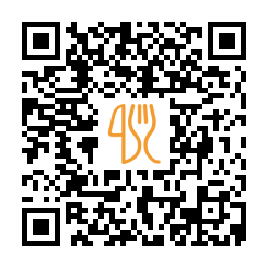 Link con codice QR al menù di Five O Five