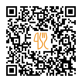 Link con codice QR al menù di Do Mello