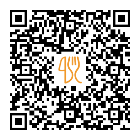 Link con codice QR al menu di دومينوز بيتزا Dominoz Pitza