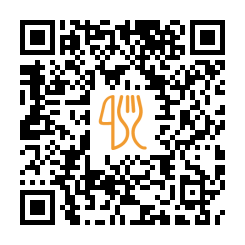 Link con codice QR al menù di Pakbara Viewpoint