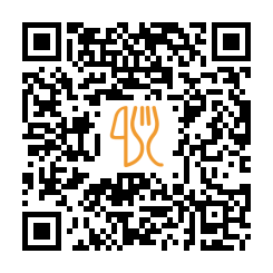 Link con codice QR al menù di Cham