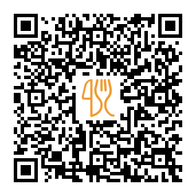 Carte QR de Birreria2torri