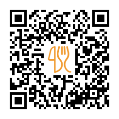 Link con codice QR al menu di Brick's