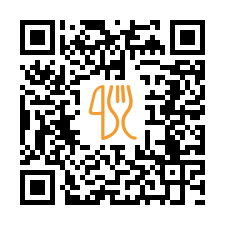 Link con codice QR al menu di ေမာလိပ္မုန္႔တီ