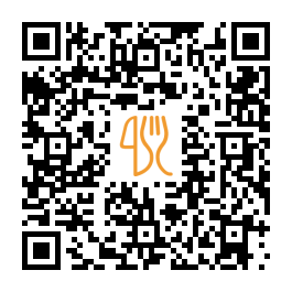 Link con codice QR al menù di Veli's Foca Grill
