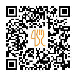 Link con codice QR al menù di 05