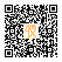 Carte QR de Pardeller