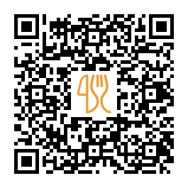 Carte QR de Quick