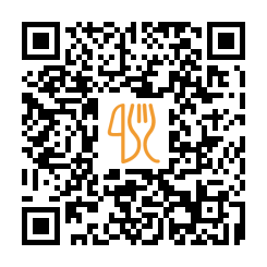 Link con codice QR al menù di Ωκεανίδες