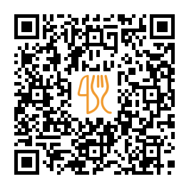 Carte QR de U' Palacca