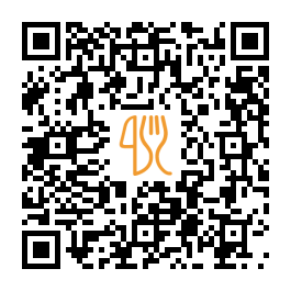 Carte QR de La Betulla