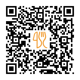 Link con codice QR al menù di Persisches