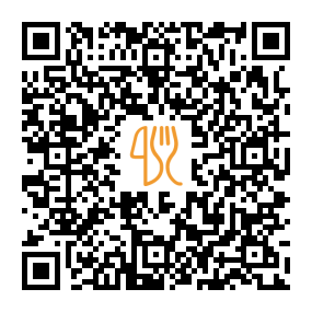 Link con codice QR al menù di Konstantin Cafe Confiserie Bistro