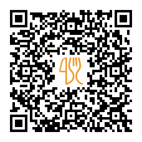 Carte QR de Sportcenter