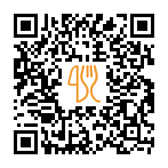 Carte QR de Speedy Frasca