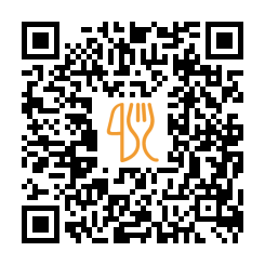 Link con codice QR al menù di Kfc