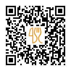 Link con codice QR al menu di （yǒu） Ｔａｆｉａ