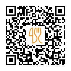 Link con codice QR al menù di Sb.paztel