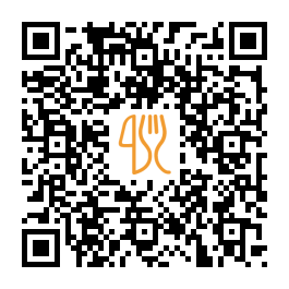 Carte QR de Patascoss