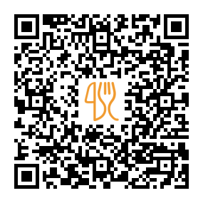 Carte QR de Mir Isch Wurscht
