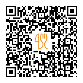 Link con codice QR al menu di 슬지제빵소 슬지네찐빵