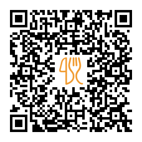 Enlace de código QR al menú de Paninoteca Trattoria Pace