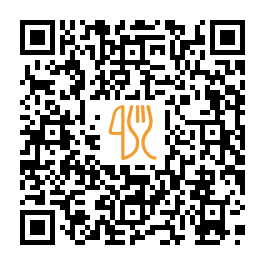 Enlace de código QR al menú de La Natura Del Monte