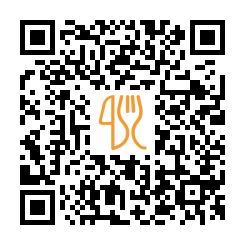 Link con codice QR al menù di The Solution