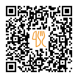Link con codice QR al menù di Pi Greco