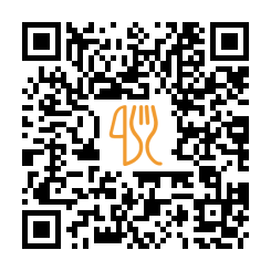 Carte QR de Invilla